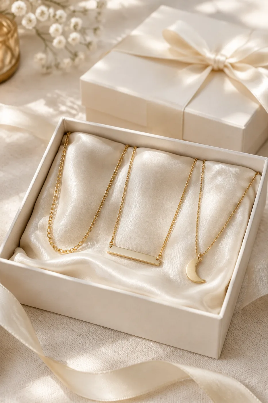 Gift Sets